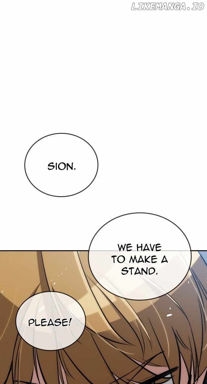 The Regressor Protects Only Me Chapter 29 51
